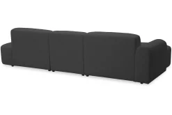 LoungebankLana