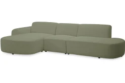 LoungebankLana