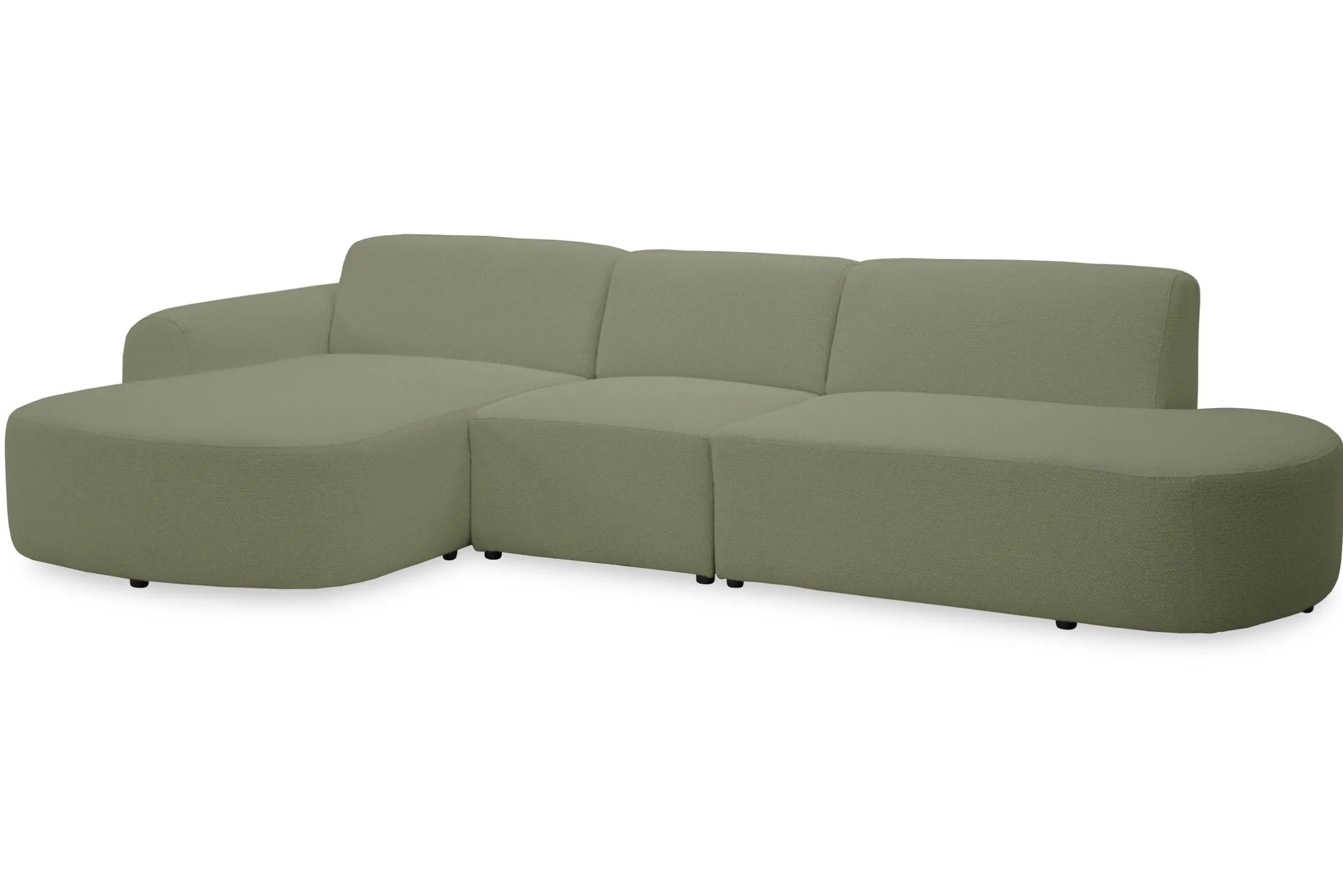 LoungebankLana