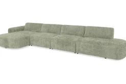 Loungebank Lana