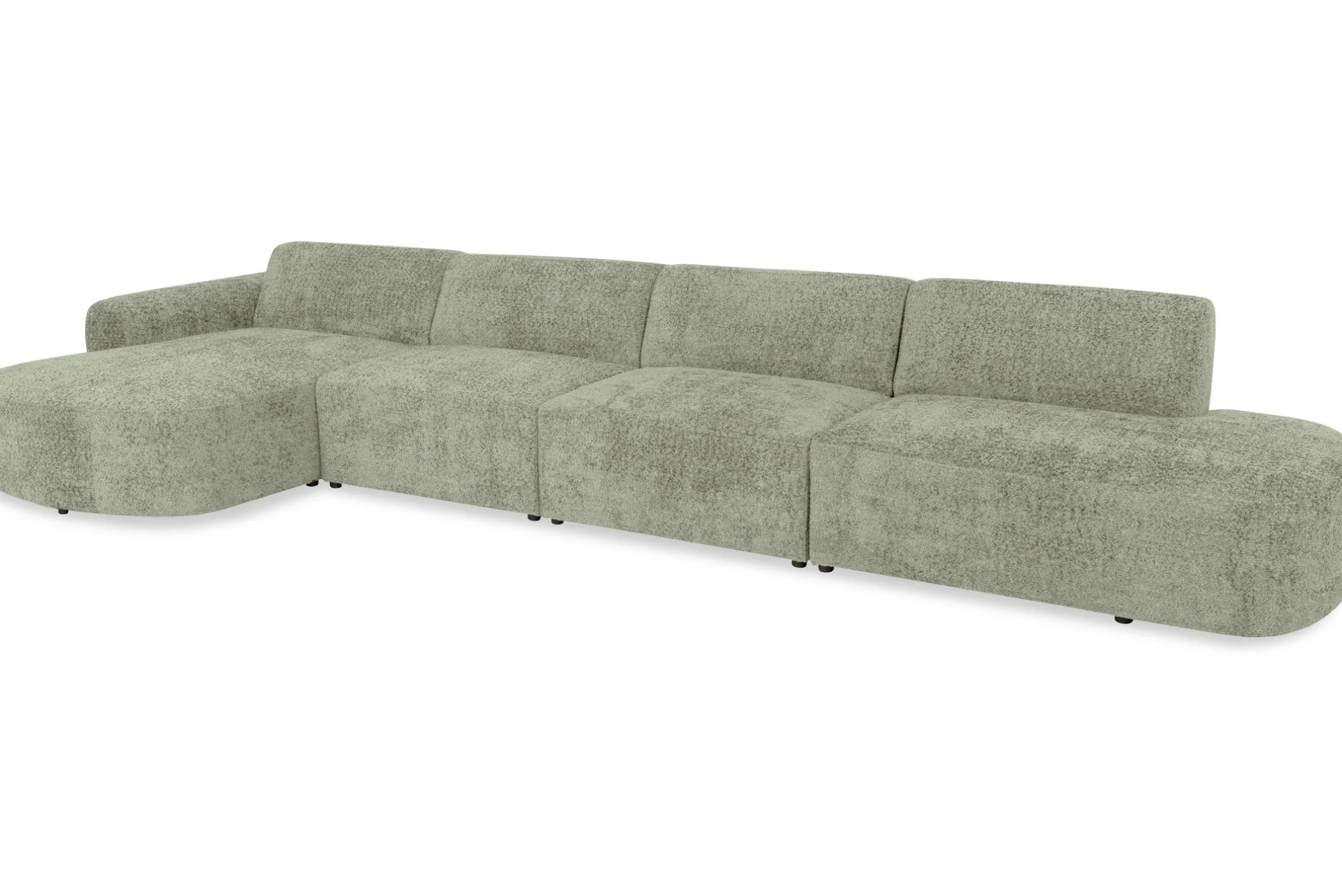 Loungebank Lana