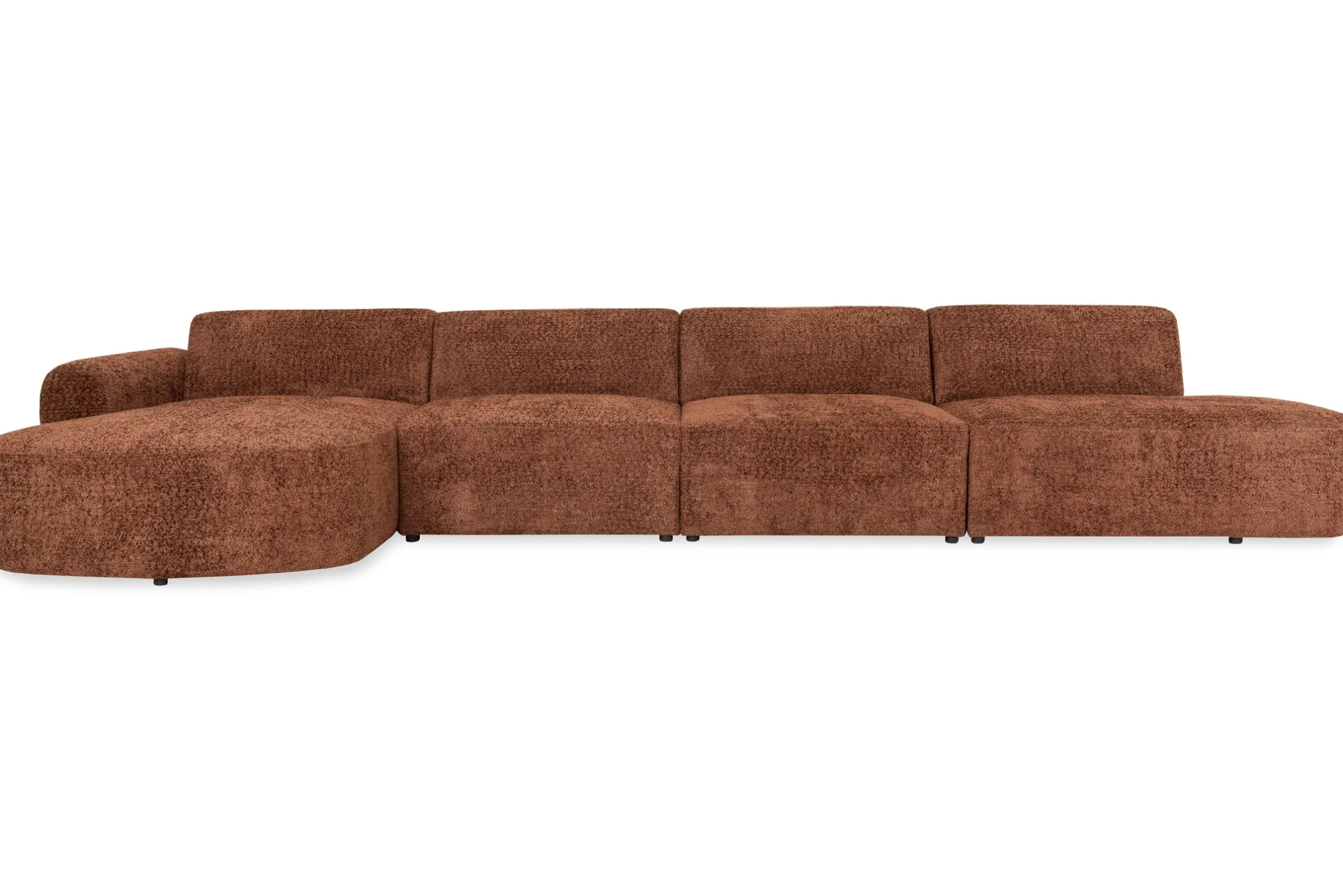 Loungebank Lana