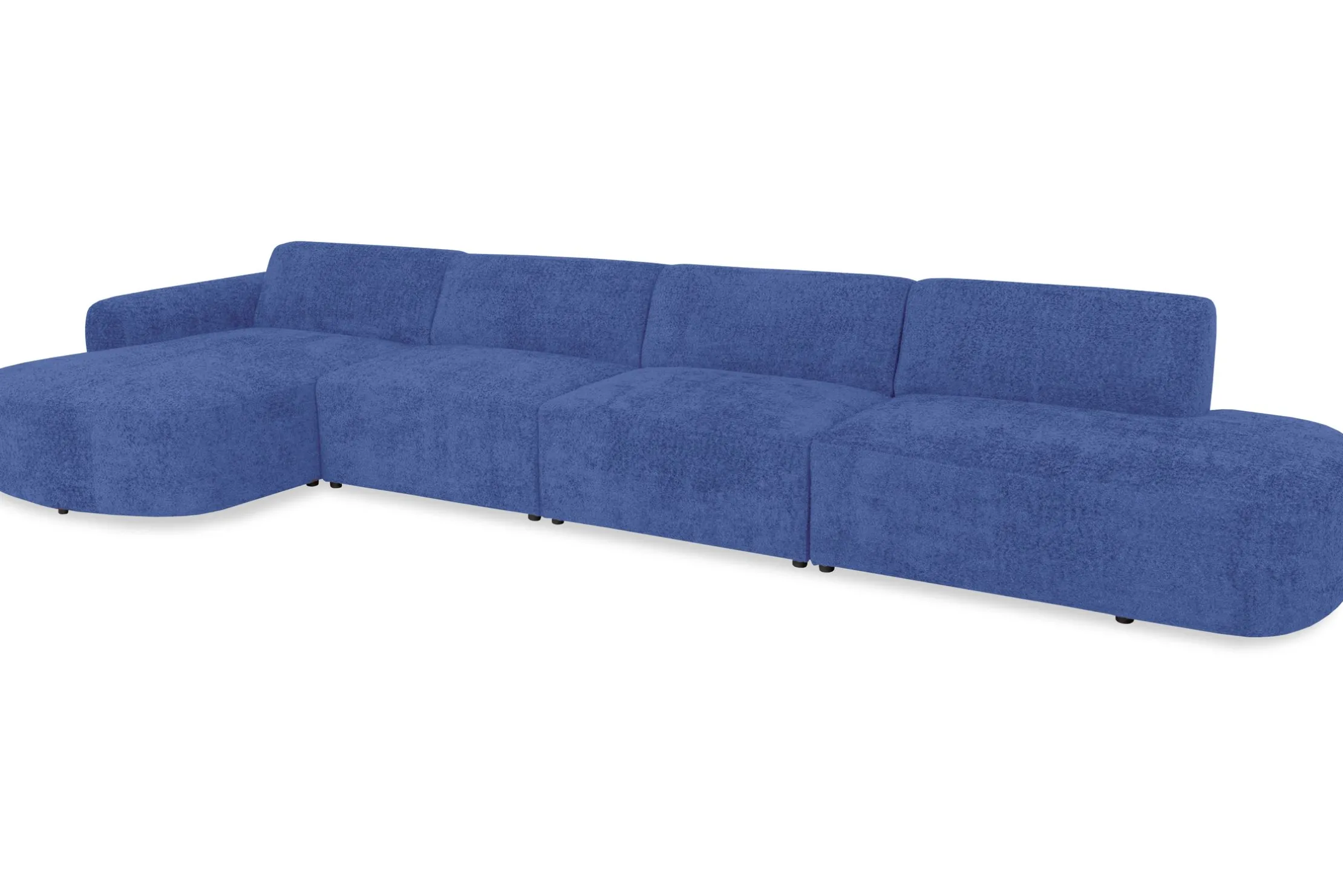 Loungebank Lana
