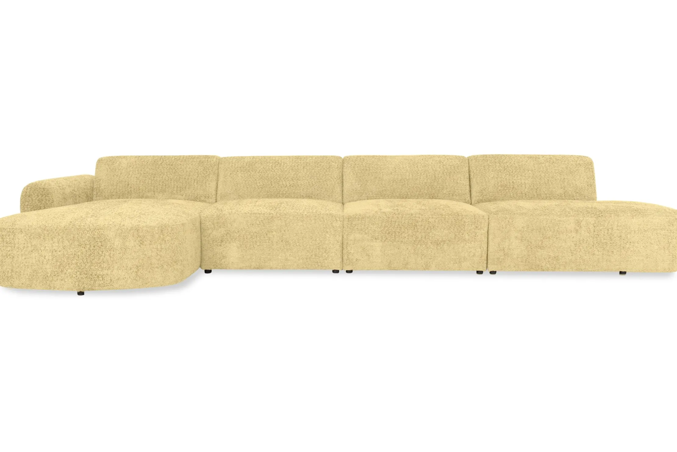 Loungebank Lana