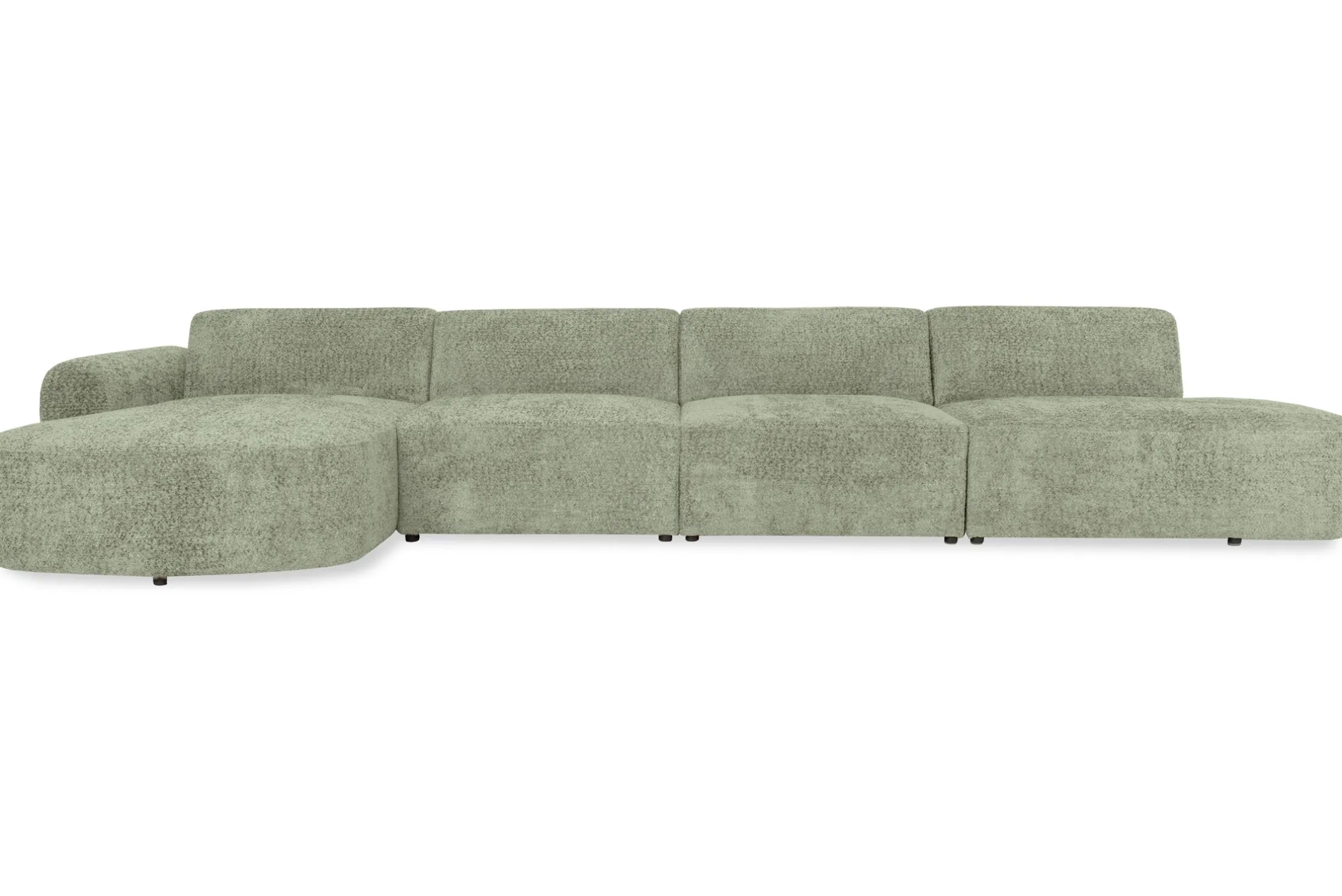Loungebank Lana