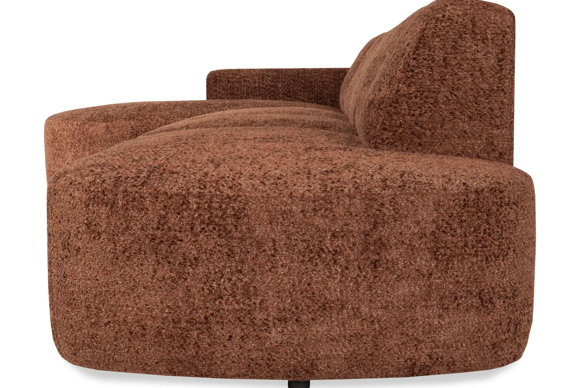 Loungebank Lana