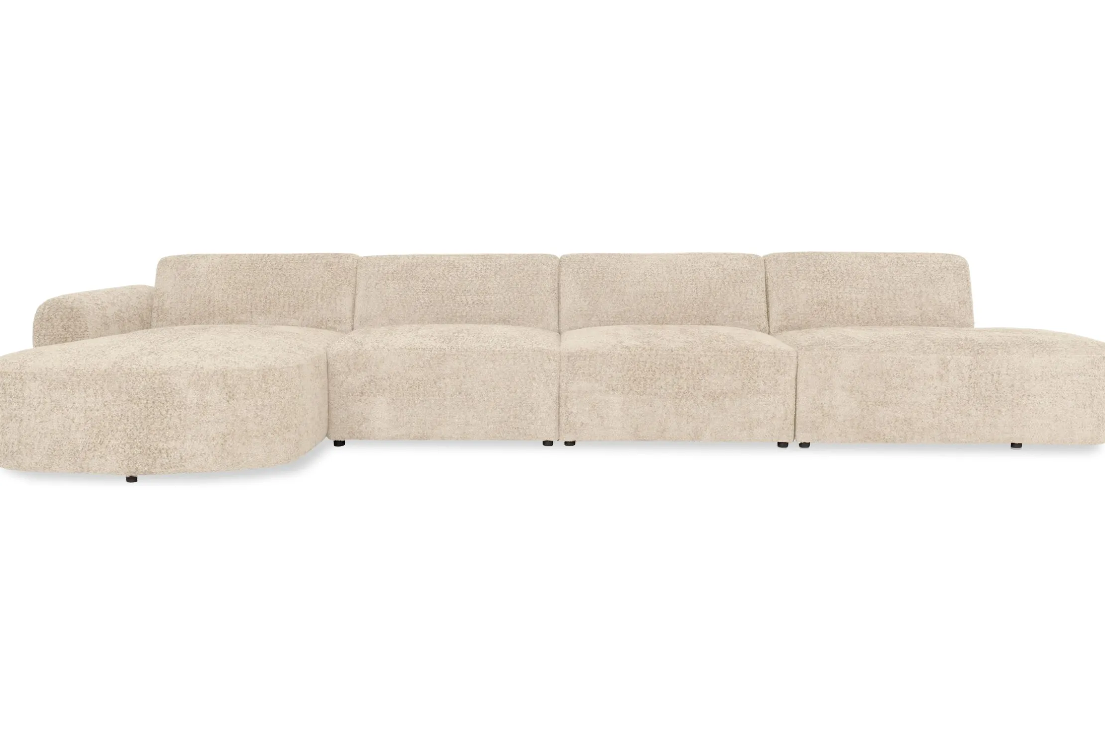 Loungebank Lana