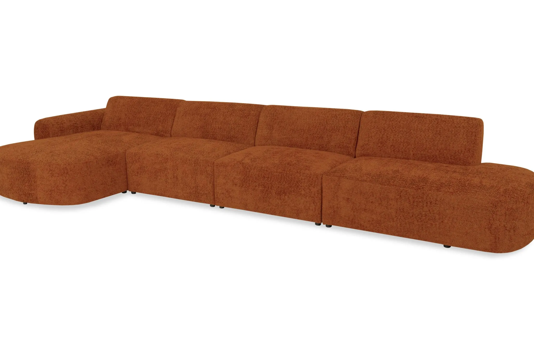 Loungebank Lana