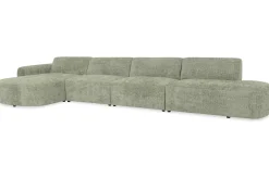 Loungebank Lana