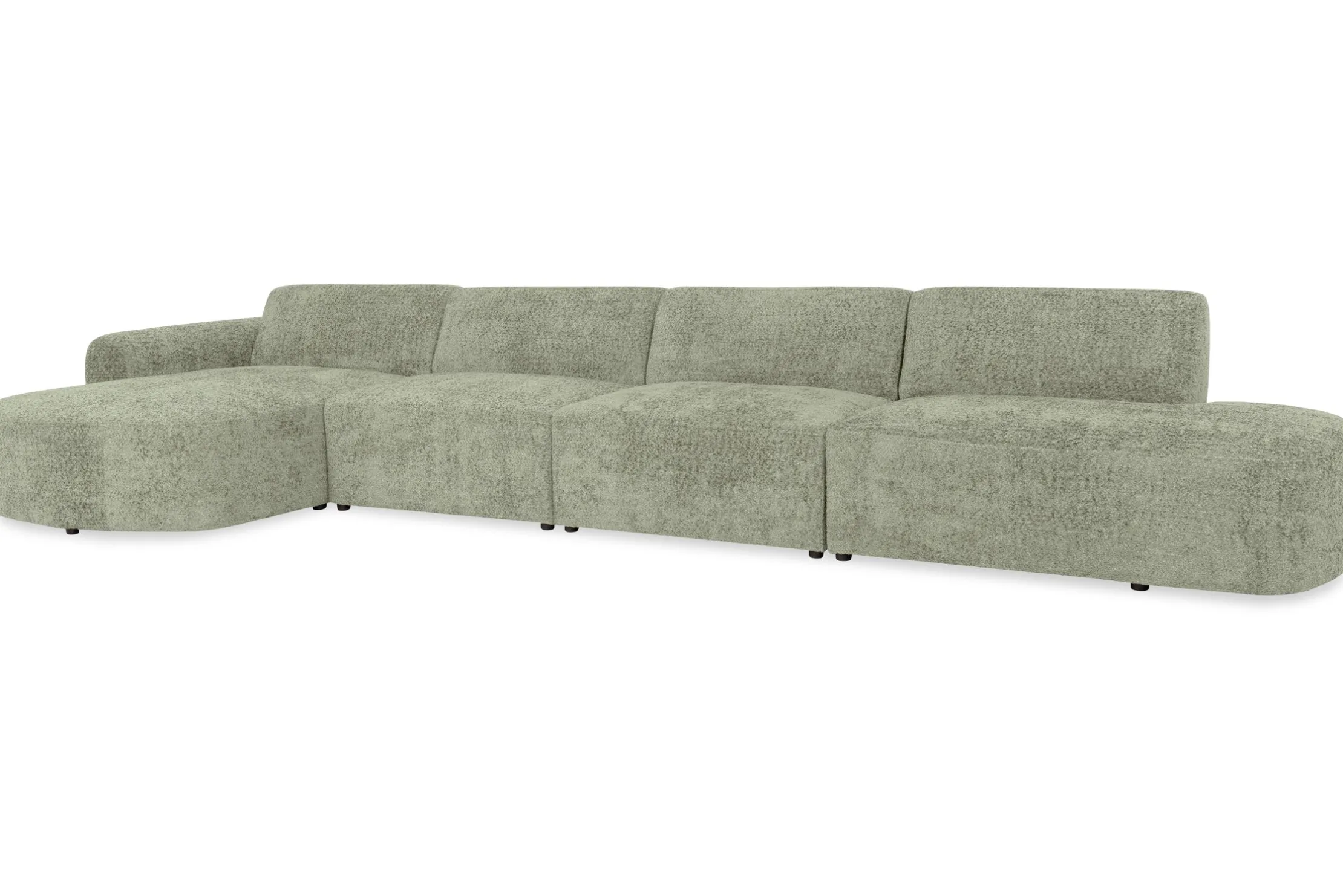 Loungebank Lana