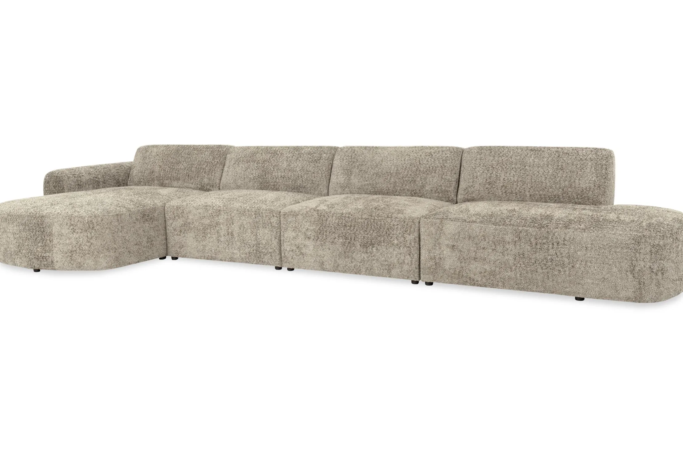 Loungebank Lana