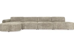 Loungebank Lana