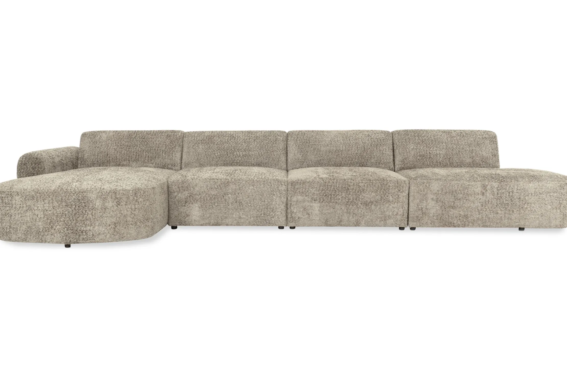 Loungebank Lana