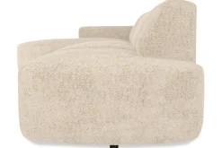 Loungebank Lana
