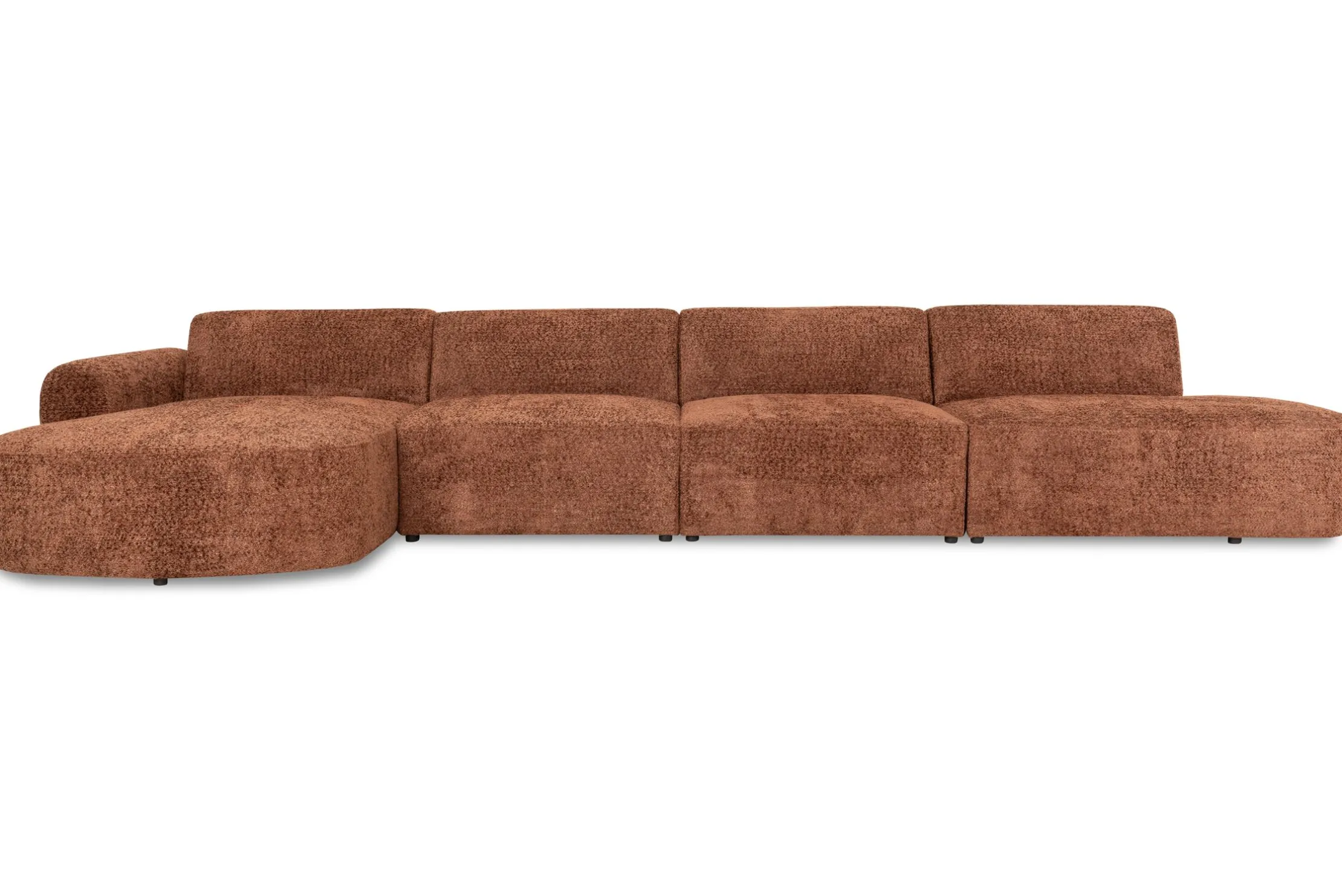 Loungebank Lana