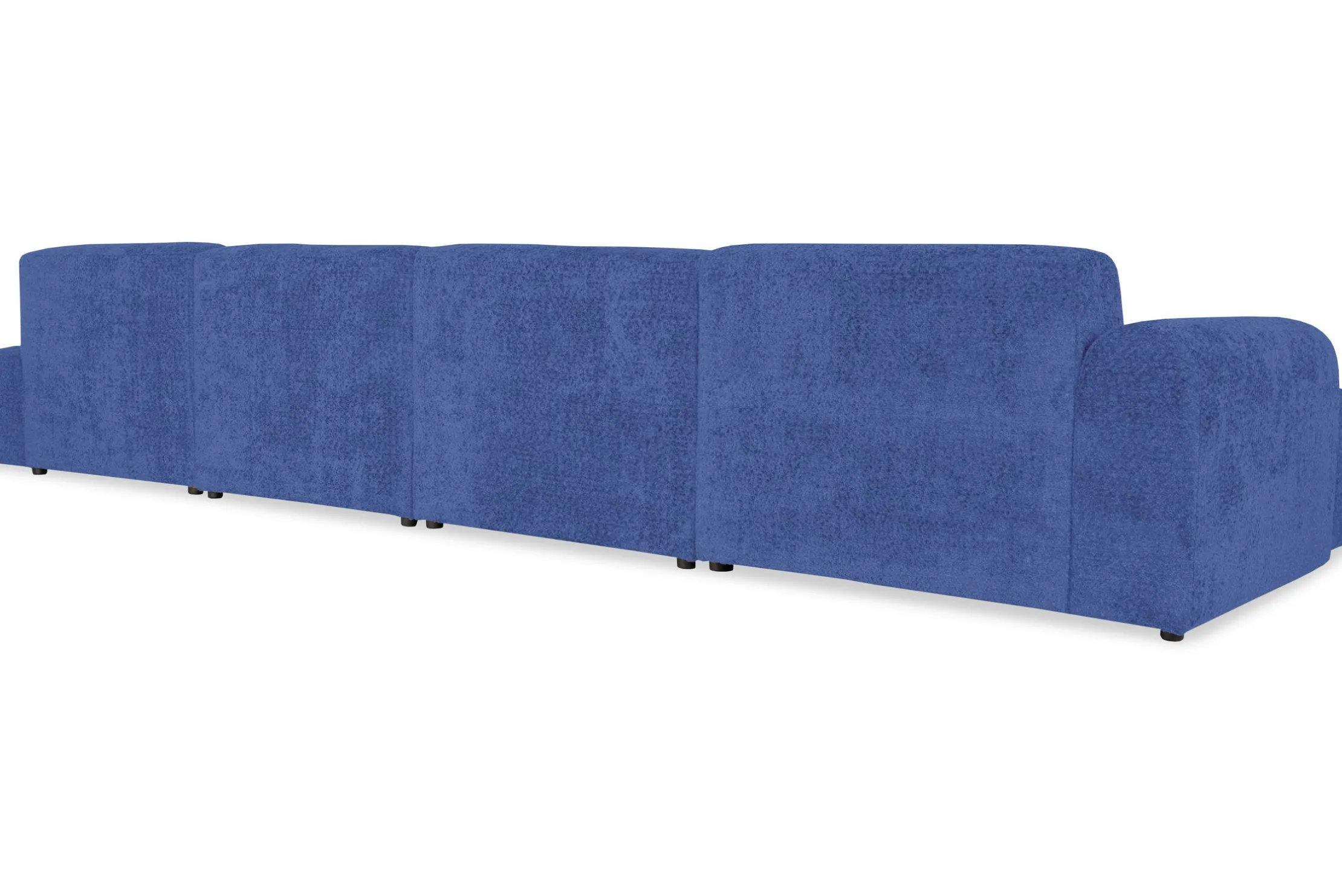 Loungebank Lana