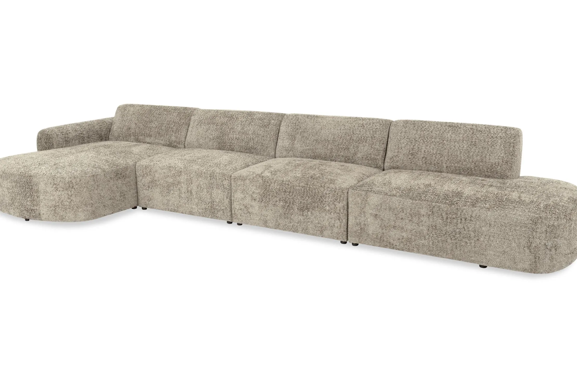 Loungebank Lana