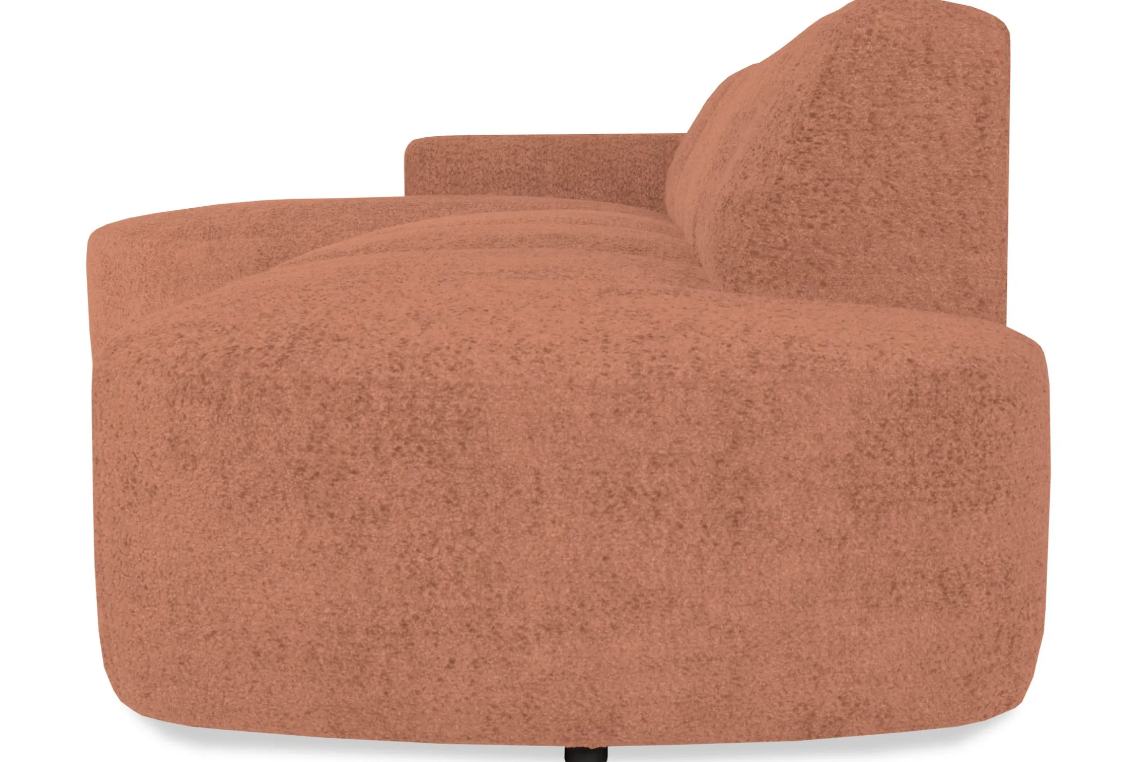 Loungebank Lana