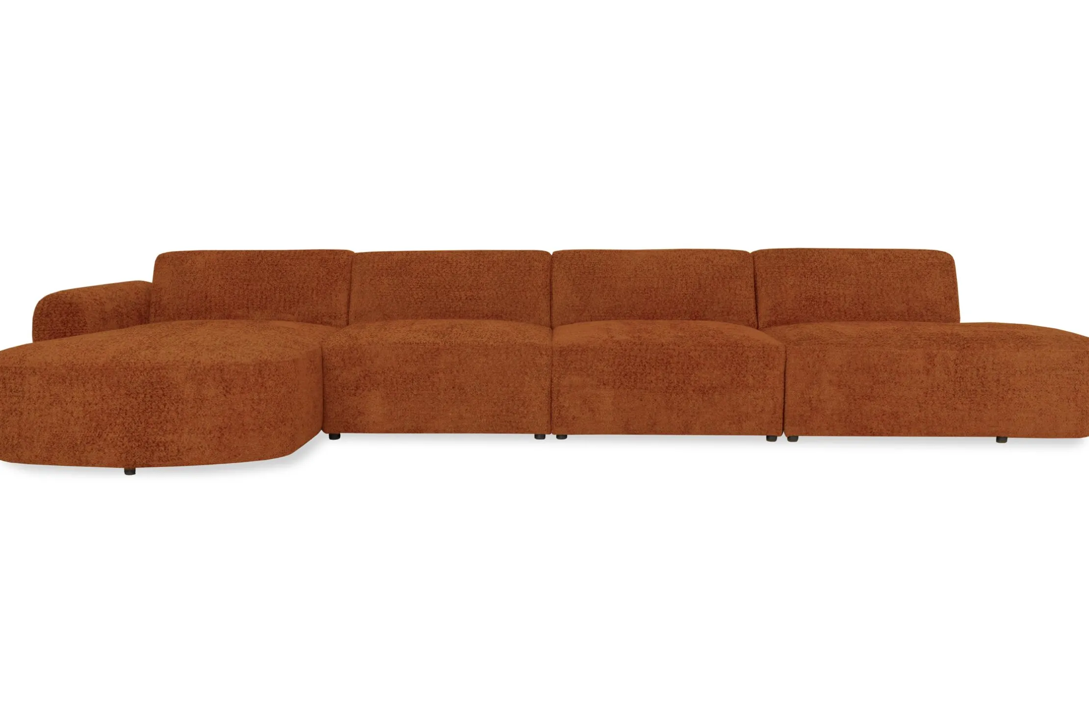 Loungebank Lana