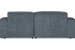 Loungebank Lana