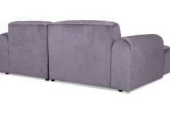 Loungebank Lana