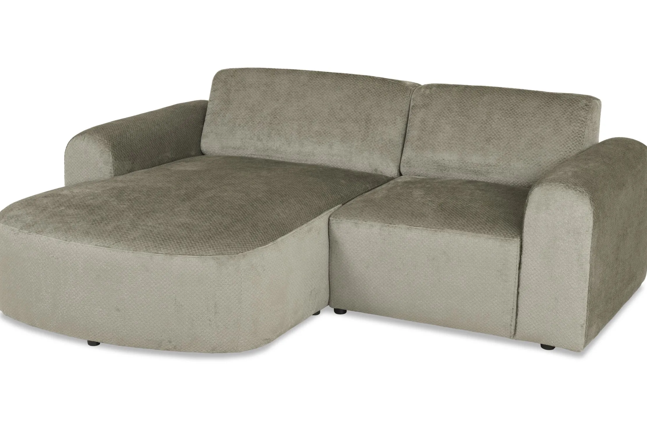 Loungebank Lana