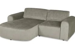 Loungebank Lana