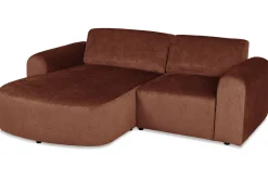 Loungebank Lana