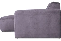 Loungebank Lana