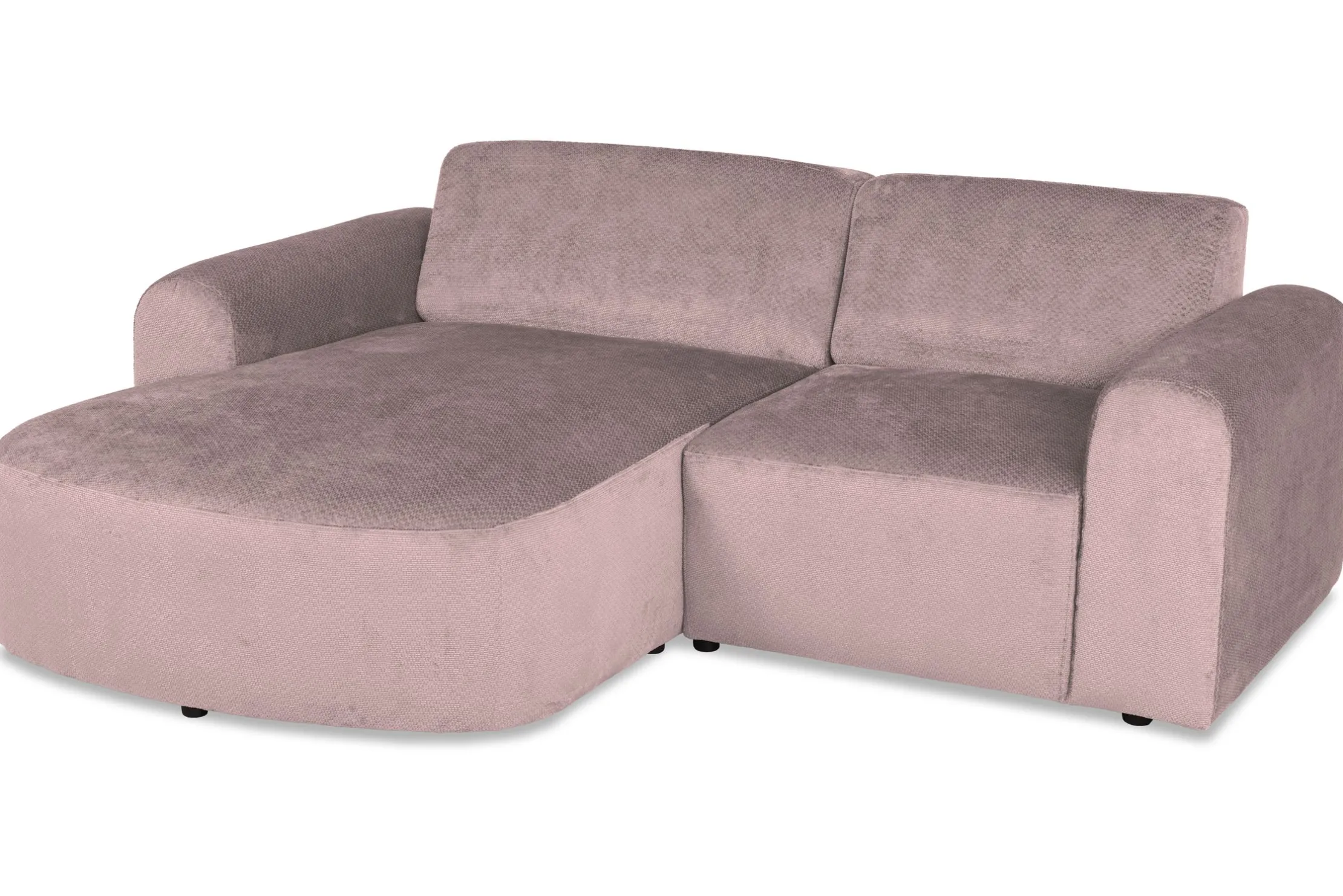 Loungebank Lana