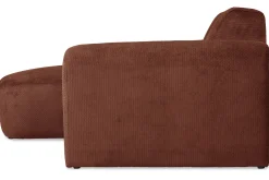 Loungebank Lana