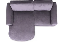 Loungebank Lana