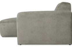 Loungebank Lana