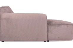 Loungebank Lana