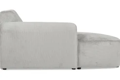 Loungebank Lana
