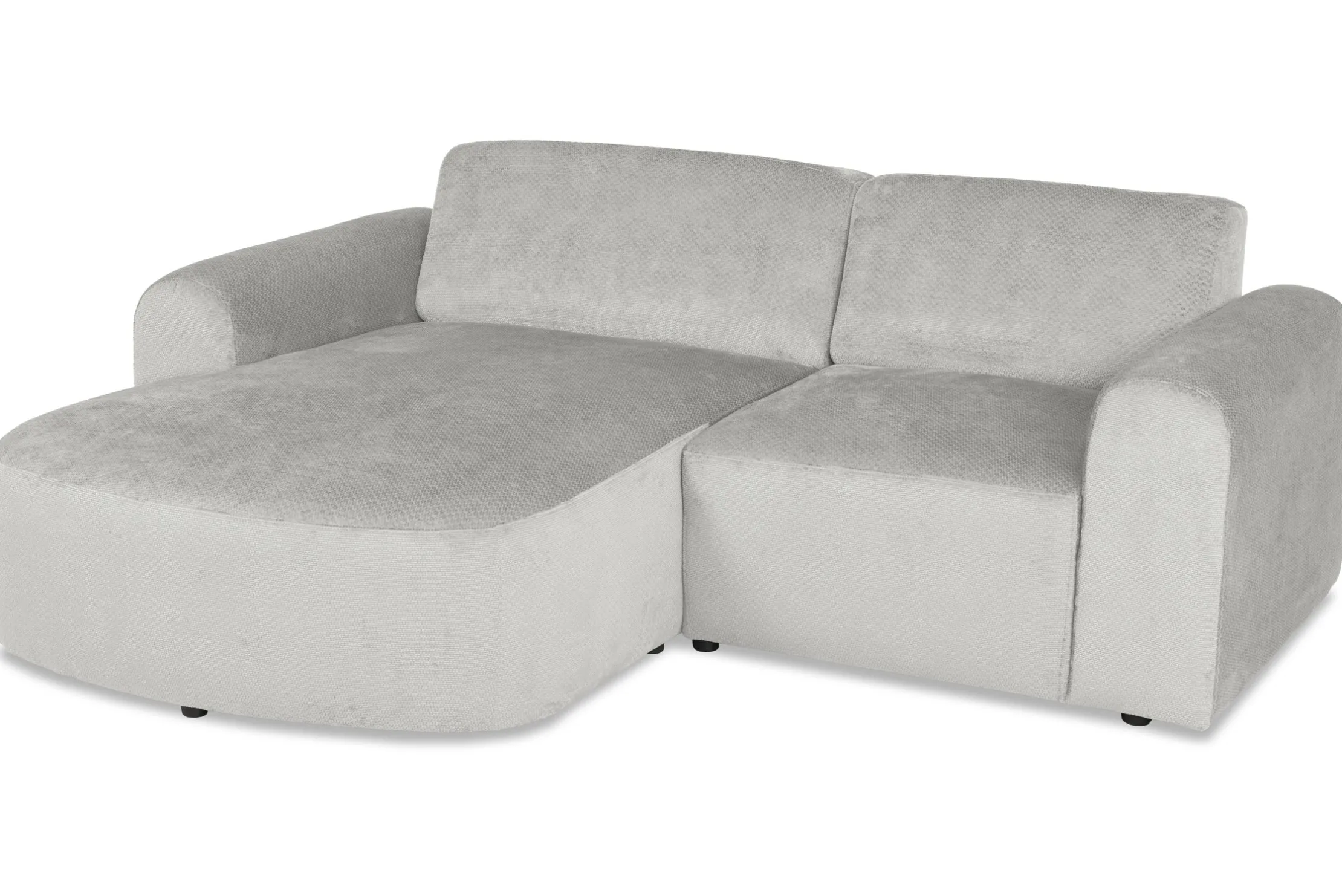 Loungebank Lana