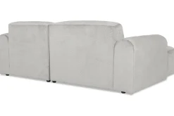 Loungebank Lana