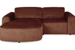 Loungebank Lana