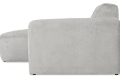 Loungebank Lana