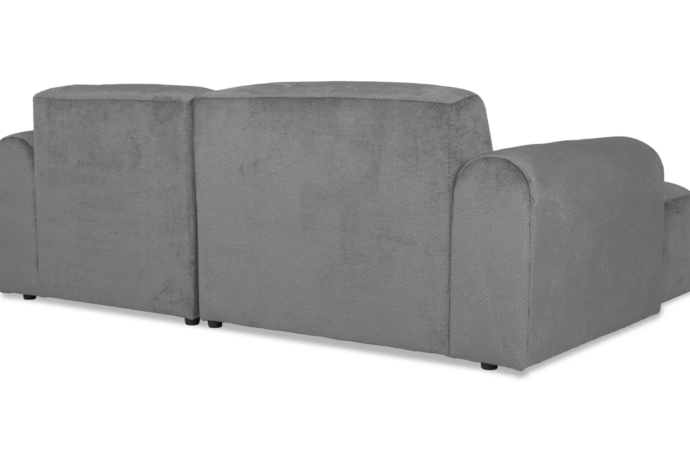 Loungebank Lana