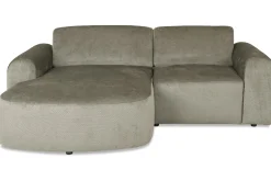 Loungebank Lana