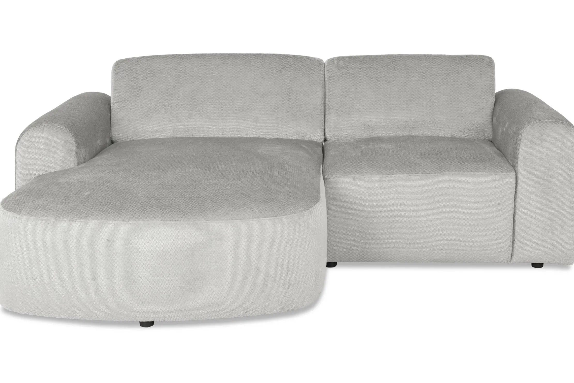 Loungebank Lana