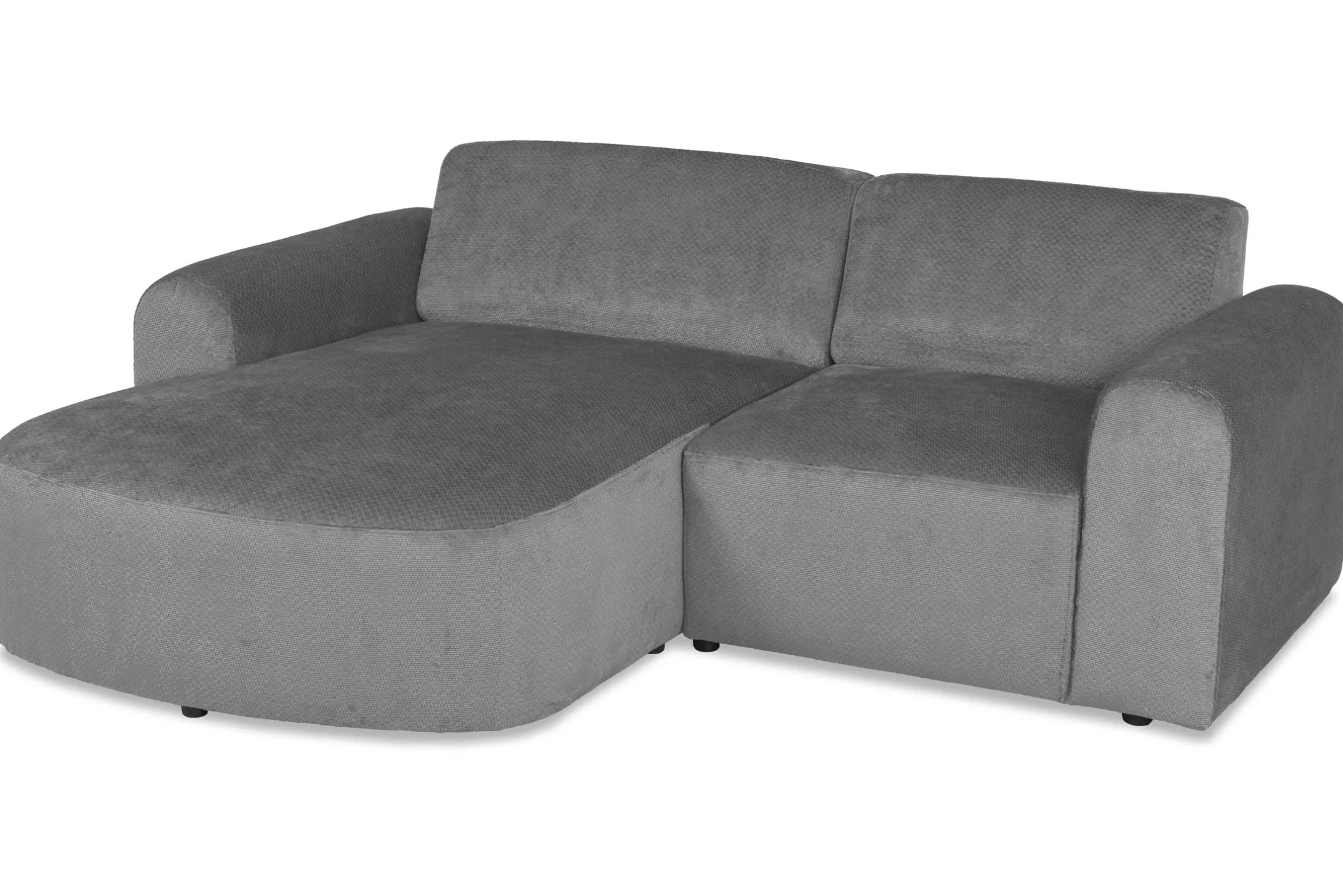 Loungebank Lana