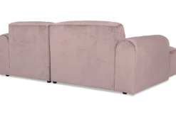 Loungebank Lana