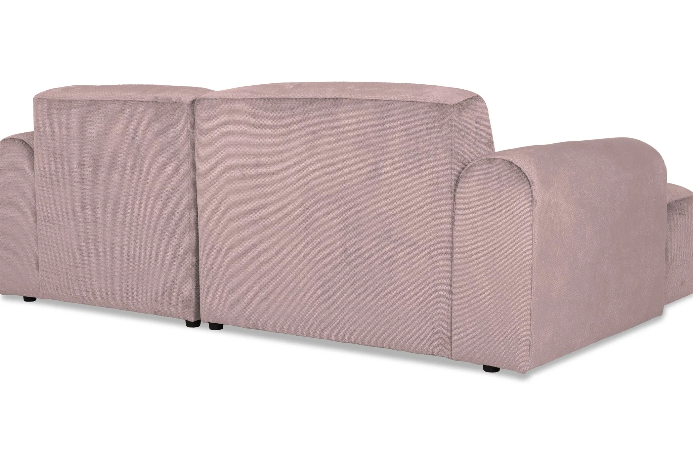 Loungebank Lana