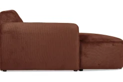 Loungebank Lana