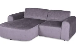 Loungebank Lana