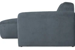 Loungebank Lana