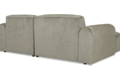 Loungebank Lana