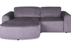 Loungebank Lana